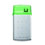 Ericsson SE1 Cellboost - Power Pod for Sony Ericcson - see below for compatible models.